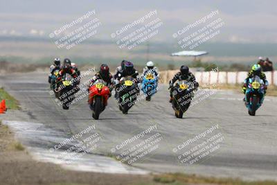 media/May-04-2025-CRA (Sun) [[aa98c8d4fa]]/Races/Race 7/